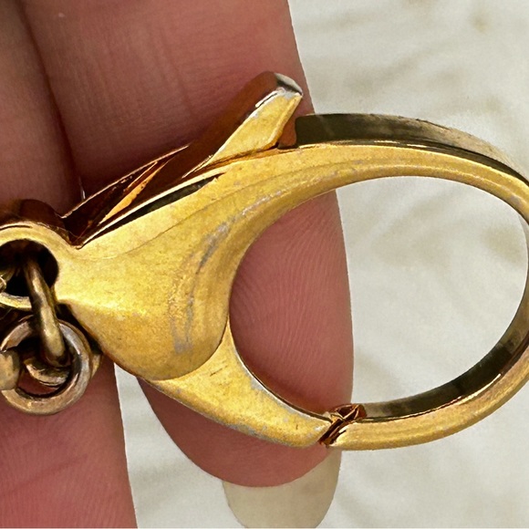 Louis Vuitton Charm - Picture 9 of 14